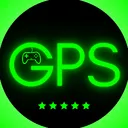 gamespersecond