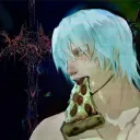gunn_xiv