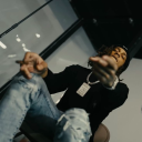 avatar 𝓈𝒶𝓃𝓉𝒶𝓃𝓈 𝒽𝑒𝓁𝓅𝑒𝓇