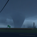 avatar 𝓻𝔂𝔃𝓮𝓷𝓸