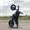 avatar 𝓻𝔂𝔃𝓮𝓷𝓸