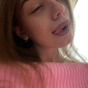 avatar leka