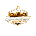 btp_captain_clanker