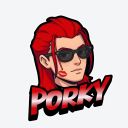 avatar GoldFish. 💋