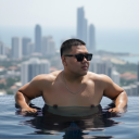 avatar GoldFish. 💋