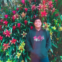 avatar GoldFish. 💋