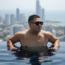 avatar GoldFish. 💋