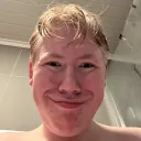 tobi_enemeies
