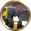 itz_lion09