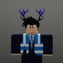 itz_lion09