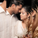 machankolla