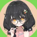 ms_no_name
