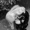 avatar 𝒏𝒊𝒌𝒐𝒗