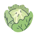 choufr
