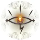 risetcgguilds