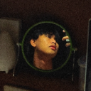 avatar okxo