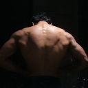 avatar NotChillGuyFrr