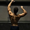 avatar NotChillGuyFrr