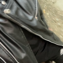 avatar NotChillGuyFrr