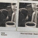 avatar xXSandraXx ♥