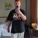 eugeneesp#5925's avatar