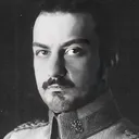 skrometo