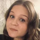noobiejade