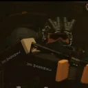 theicekidyt avatar