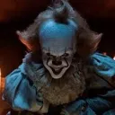 pennywiseshop