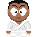 bbdceo