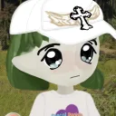 nikuowwi