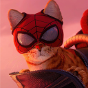 avatar spidergato