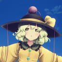 Discord Avatar