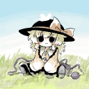 avatar hv