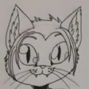 diamondwhitepaw
