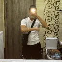 stamosv2