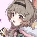 orutaraito