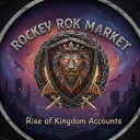 rockey091