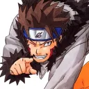 minshido