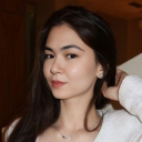 avatar 𝖢𝗁𝖾𝖾𝗇