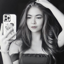 avatar C̶h̶e̶e̶n̶