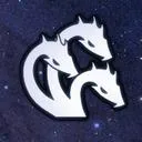 lamqtatf2