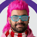 avatar Stalone Vorcaro