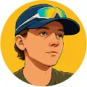 sawya.lee