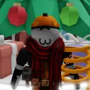 Аватар dias12345