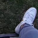 d4rkd1vine