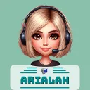 arialah
