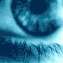 avatar ron