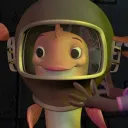 xpotatoxfdl