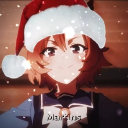 avatar 𝓜𝓪𝔂𝓪𝓷𝓸 𝓣𝓸𝓹 𝓖𝓾𝓷